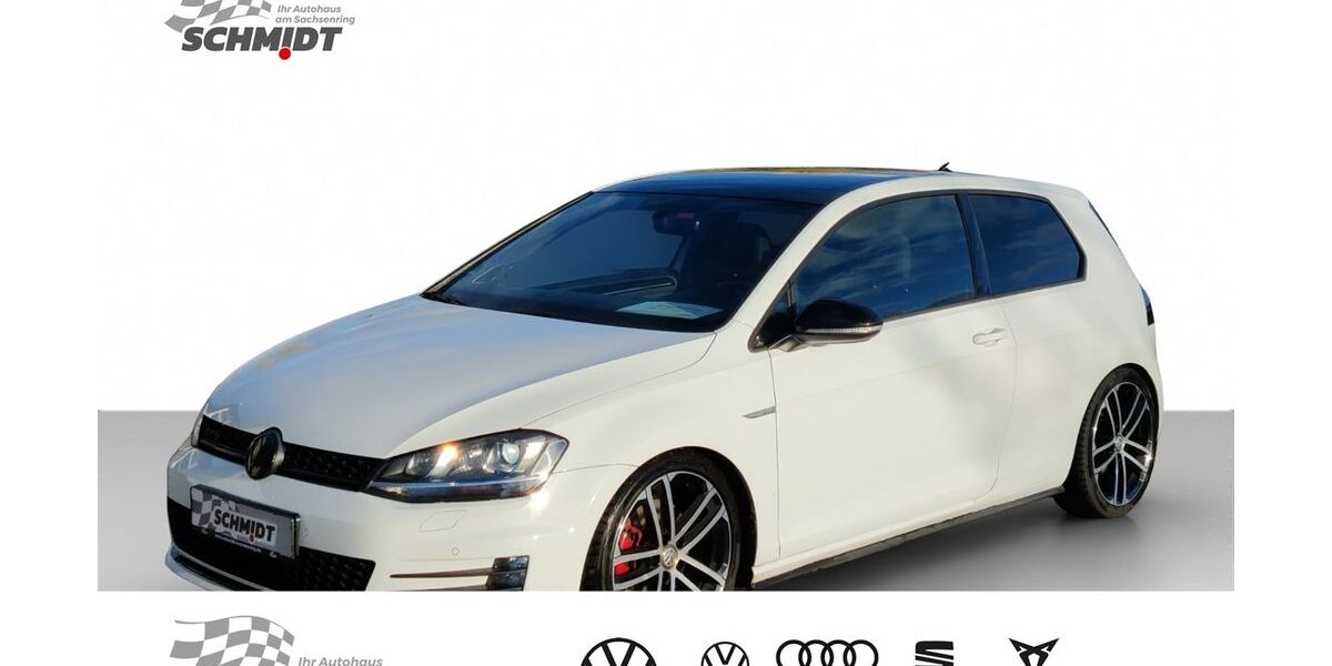 VW Golf 193.600 km 10.500 &euro; Bernsdorf 09337