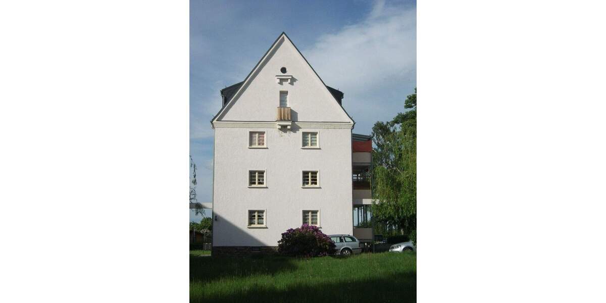 +++++ beliebtes Wohngebiet ChemnitzHEIMGARTEN, 2 Raum +++++ 2 zimmer