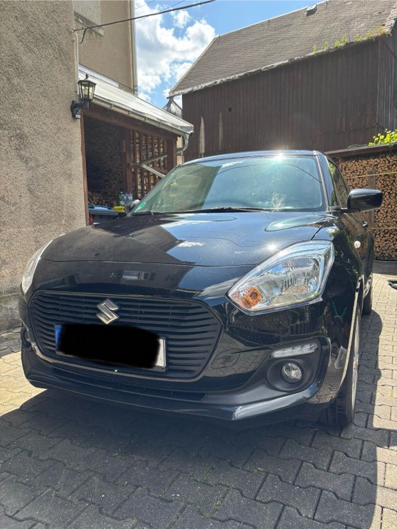 Swift
