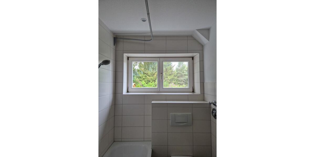 Erdgeschoßwohnung Chemnitz Klaffenbach - 2 Zimmer, 52 m&sup2;, 326&euro; | Angebot:26161465