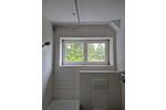 Erdgeschoßwohnung Chemnitz Klaffenbach - 2 Zimmer, 52 m&sup2;, 326&euro; | Angebot:26161465