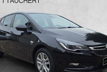 Opel Astra 92.000 km 11.990 &euro; Hainichen 09661
