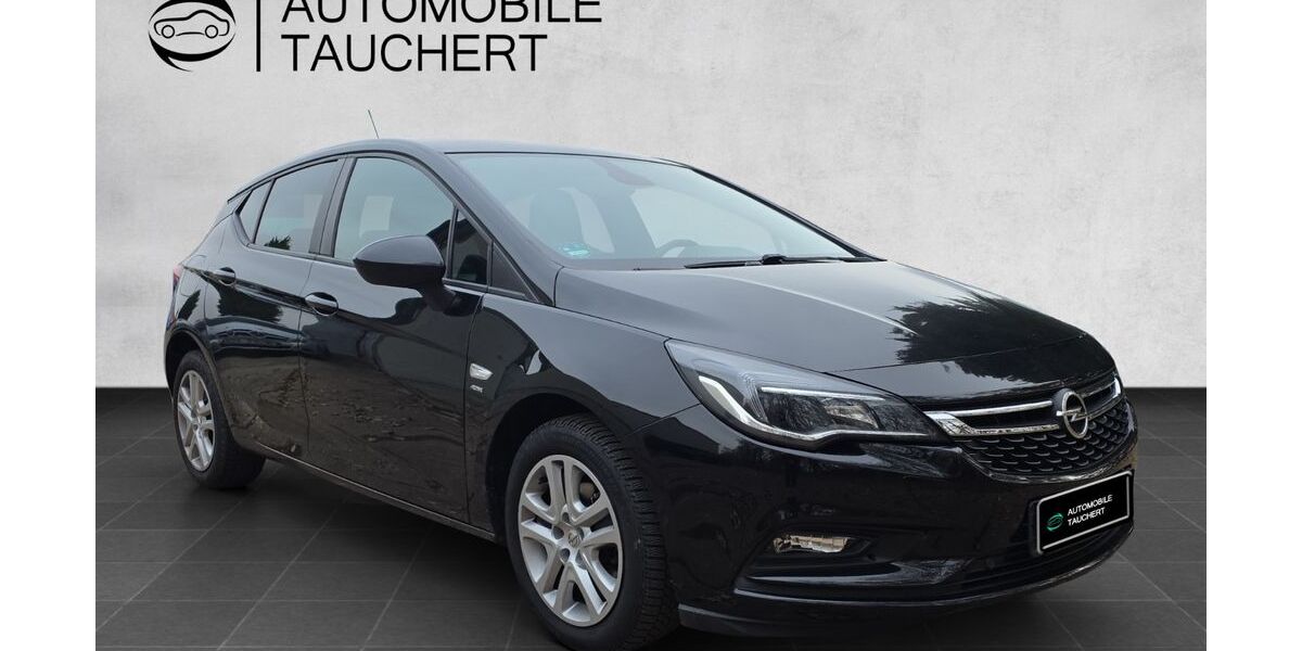 Opel Astra 92.000 km 11.990 &euro; Hainichen 09661