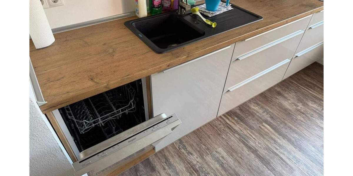 Reihenmittelhaus Hartha - 6 Zimmer, 77 m&sup2;, 130.000&euro; | Angebot:25742152