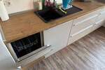 Reihenmittelhaus Hartha - 6 Zimmer, 77 m&sup2;, 130.000&euro; | Angebot:25742152