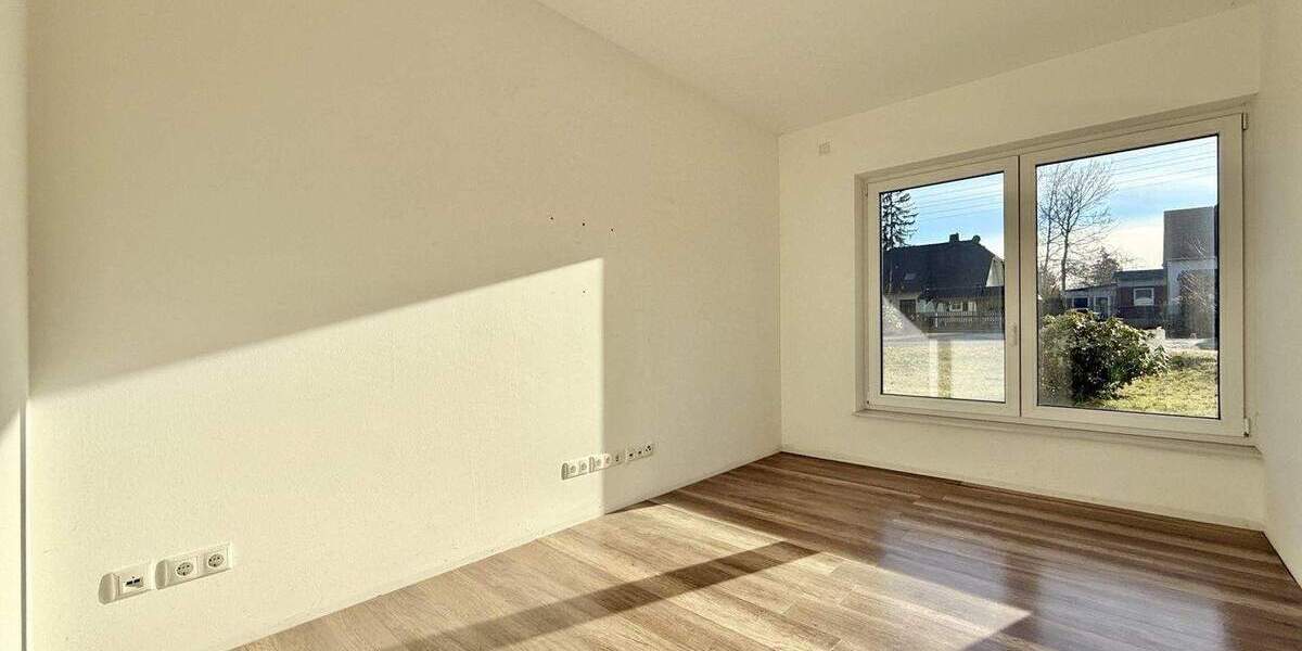 Zwei Häuser, ein Zuhause! 8 zimmer