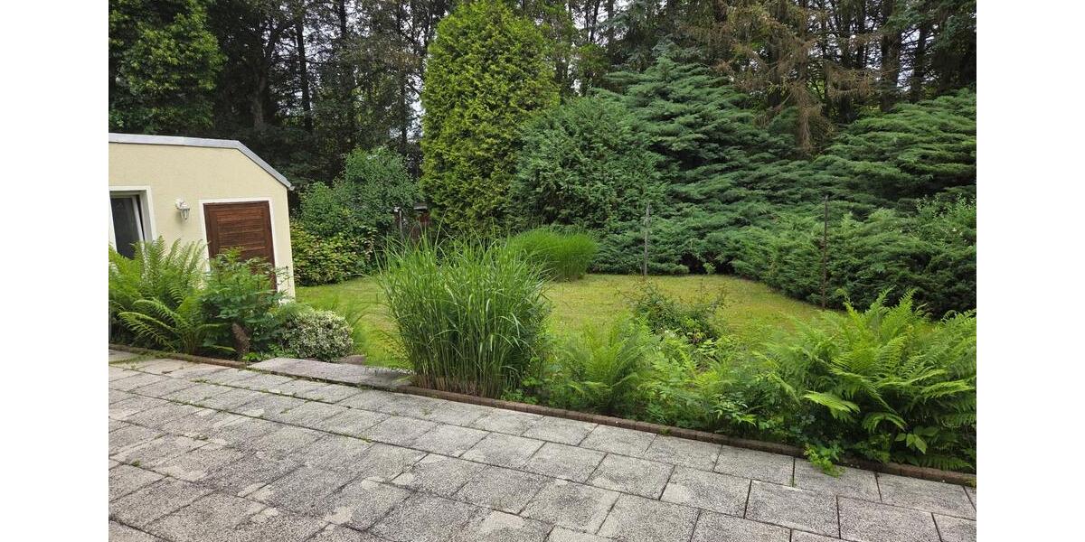 Einfamilienhaus Chemnitz Kapellenberg - 439.000&euro; | Angebot:27081363