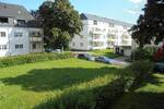 Etagenwohnung Chemnitz Lutherviertel - 2 Zimmer, 50 m&sup2;, 300&euro; | Angebot:26798823