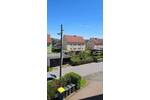 Etagenwohnung Gersdorf - 3 Zimmer, 58 m&sup2;, 36.000&euro; | Angebot:26795123