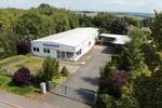 Gewerbeobjekt Hohenstein-Ernstthal Ernstthal - 2.000&euro; | Angebot:26374718