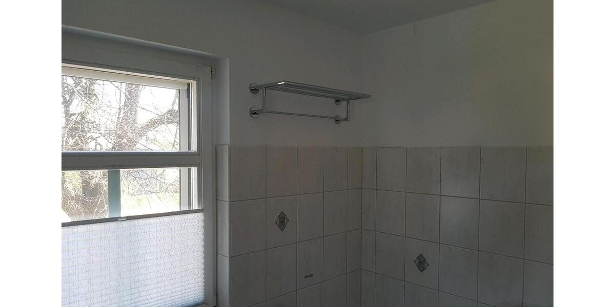 Etagenwohnung Hainichen - 1 Zimmer, 70 m&sup2;, 480&euro; | Angebot:26266991