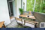 Etagenwohnung Chemnitz Kaßberg - 3 Zimmer, 1.795&euro; | Angebot:26297571
