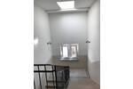 Etagenwohnung Chemnitz Kaßberg - 3 Zimmer, 85 m&sup2;, 680&euro; | Angebot:26892240