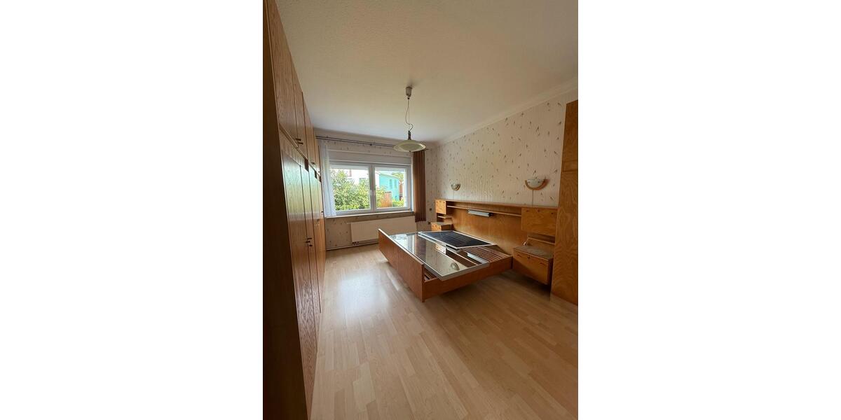 Einfamilienhaus Grünhainichen - 150.000&euro; | Angebot:26962796