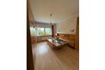 Einfamilienhaus Grünhainichen - 150.000&euro; | Angebot:26962796