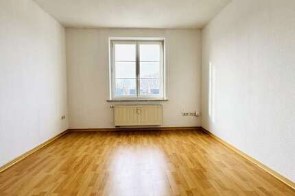 Wohnung Chemnitz / Gablenz Gablenz - 2 Zimmer, 59 m&sup2;, 300&euro; | Angebot:25541989