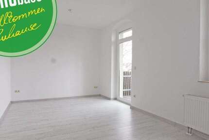 Wohnung Chemnitz Ebersdorf - 3 Zimmer, 75 m&sup2;, 360&euro; | Angebot:26831963