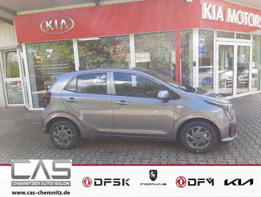 Picanto