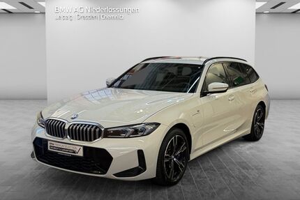BMW 330 15.262 km 49.704 &euro; Chemnitz/Röhrsdorf 09247