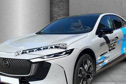 Mazda 6e 6.701 km 38.990 &euro; Chemnitz 09126