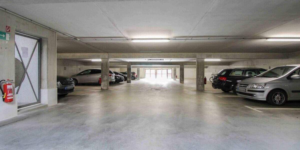 Einfamilienhaus Chemnitz Bernsdorf - 3 Zimmer, 89.000&euro; | Angebot:25747380