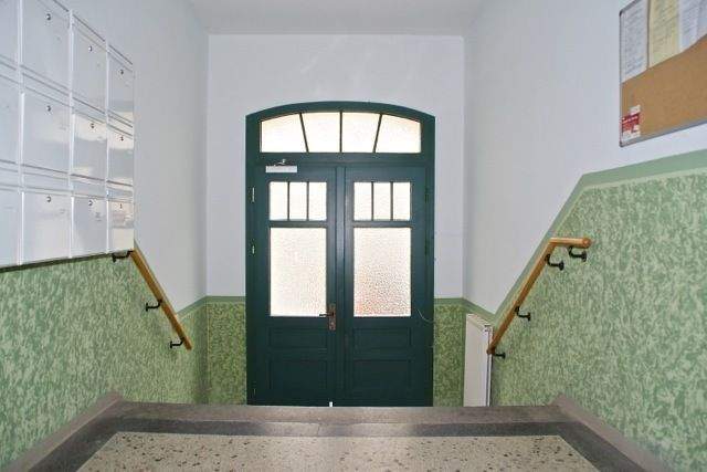 *** Gutes Invest in einem Paket *** 1 zimmer