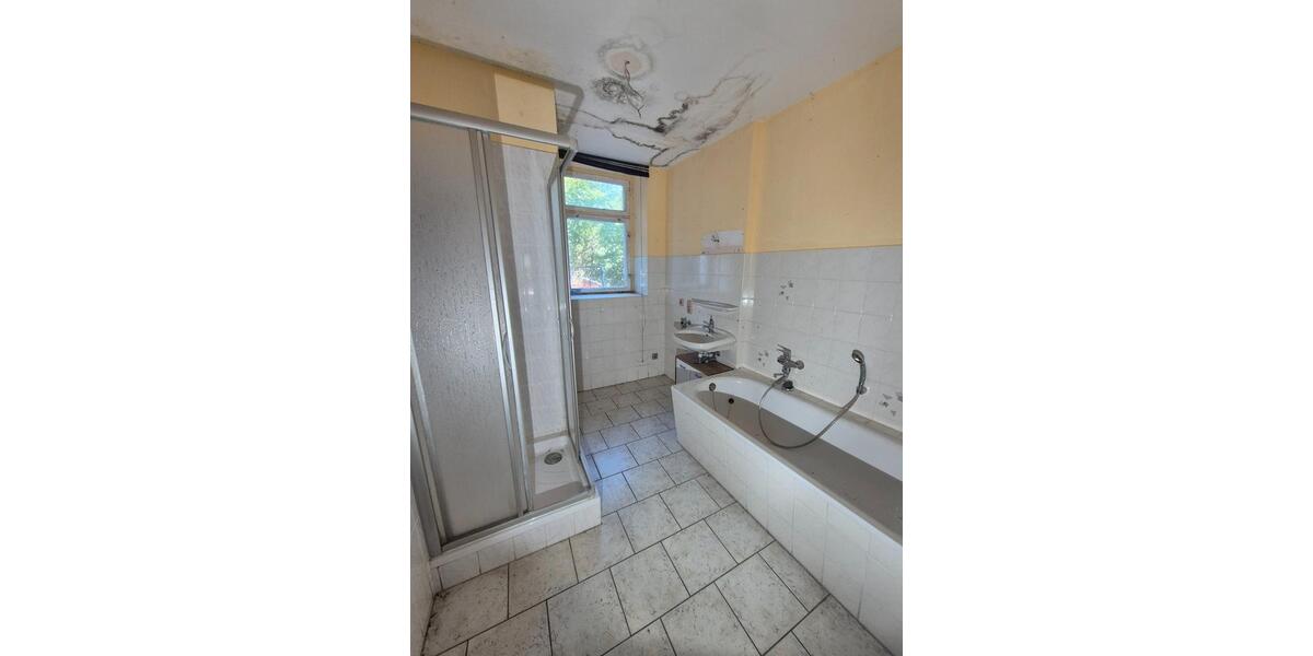 Mehrfamilienhaus, Wohnhaus Hainichen - 14 Zimmer, 320 m&sup2;, 29.999&euro; | Angebot:26932417
