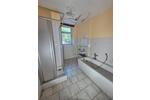 Mehrfamilienhaus, Wohnhaus Hainichen - 14 Zimmer, 320 m&sup2;, 29.999&euro; | Angebot:26932417