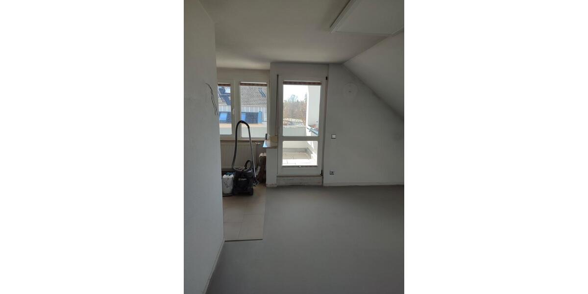 Maisonettenwohnung Chemnitz Grüna - 3.5 Zimmer, 70 m&sup2;, 99.500&euro; | Angebot:26236080