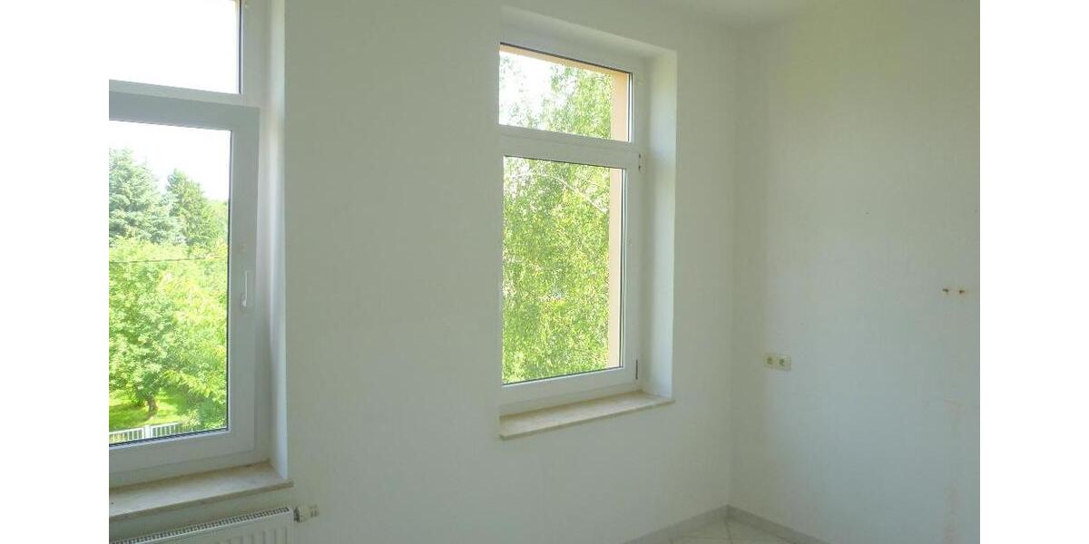 Etagenwohnung Chemnitz Rabenstein - 4.5 Zimmer, 110 m&sup2;, 990&euro; | Angebot:26592470