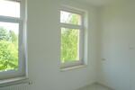 Etagenwohnung Chemnitz Rabenstein - 4.5 Zimmer, 110 m&sup2;, 990&euro; | Angebot:26592470