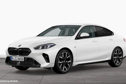 BMW 223 Gran Coupé 8.993 km 49.407 &euro; Chemnitz/Röhrsdorf 09247