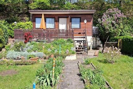 Grundstück Chemnitz Borna-Heinersdorf - 1.900&euro; | Angebot:26337494