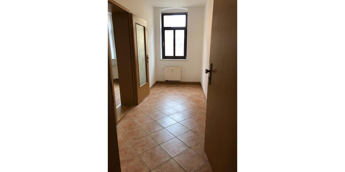 Mehrfamilienhaus, Wohnhaus Stollberg (Erzgebirge) - 7 Zimmer, 188 m&sup2;, 249.000&euro; | Angebot:27119567