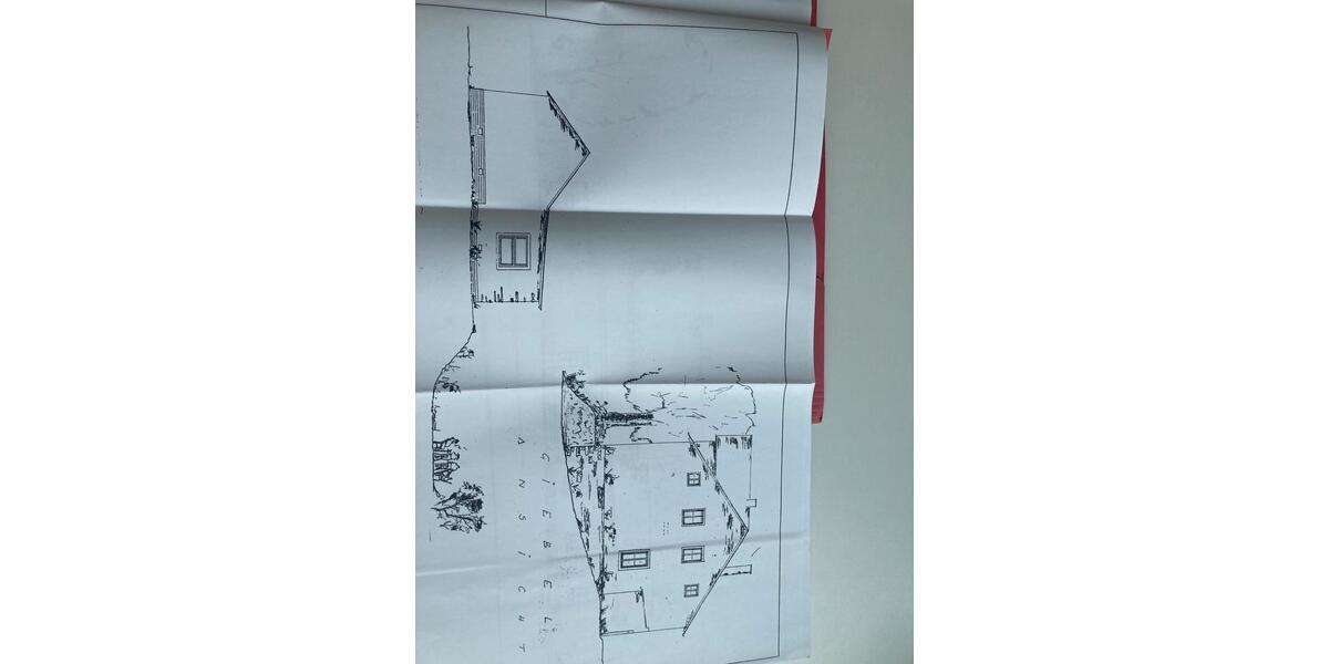 Einfamilienhaus Glauchau - 195.000&euro; | Angebot:26786751