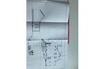 Einfamilienhaus Glauchau - 195.000&euro; | Angebot:26786751