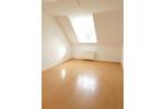 Dachgeschoßwohnung Chemnitz Altendorf - 2 Zimmer, 74 m&sup2;, 440&euro; | Angebot:23273095