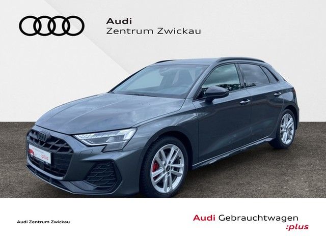 A3