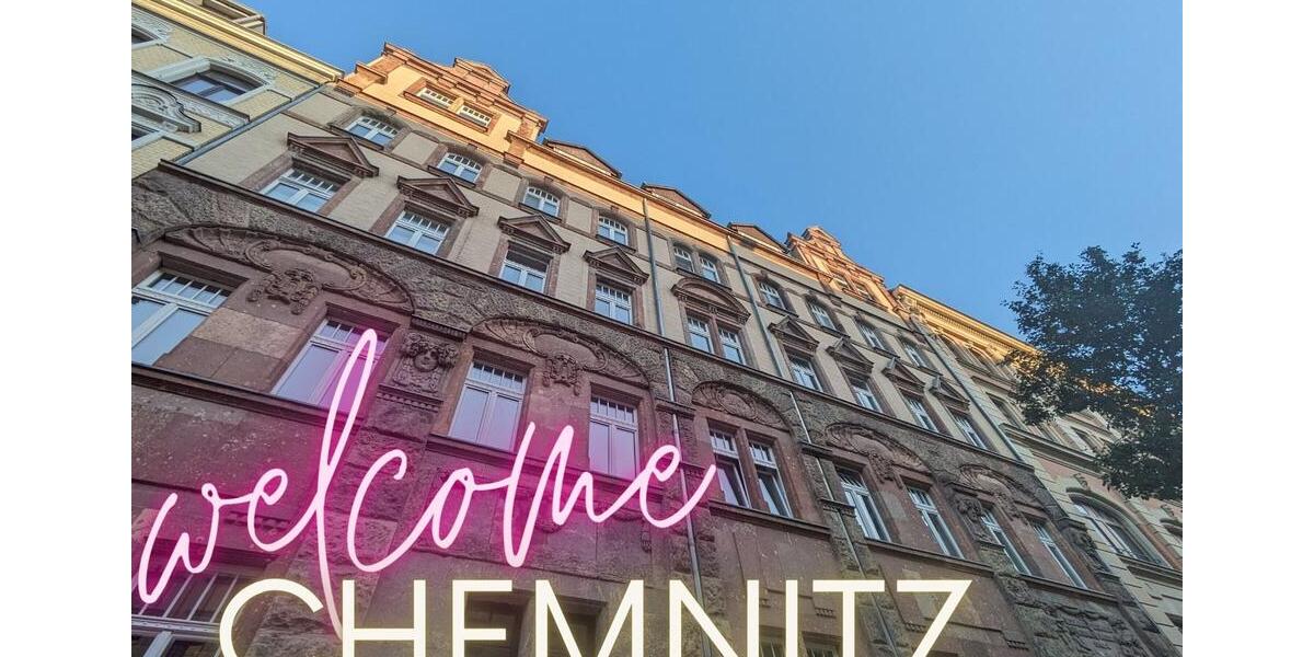 ++ neues Familienzuhause - große 5-Raum Wohnung - Balkon, Tageslichtbäder & Küche (auf Wunsch) ++ 5 zimmer