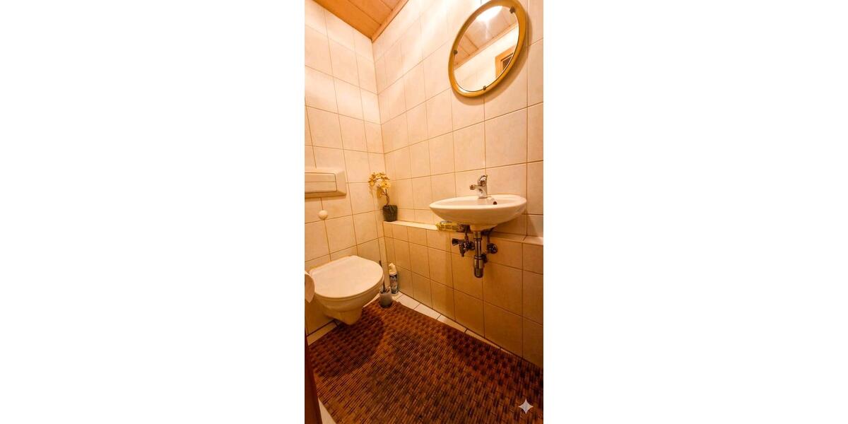 Doppelhaushälfte Brand-Erbisdorf Erbisdorf - 1 Zimmer, 134 m&sup2;, 180.000&euro; | Angebot:26411263