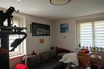 Etagenwohnung Chemnitz Borna-Heinersdorf - 2 Zimmer, 67 m&sup2;, 76.000&euro; | Angebot:26926347