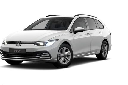 VW Golf 53.619 km 19.450 &euro; Bernsdorf 09337