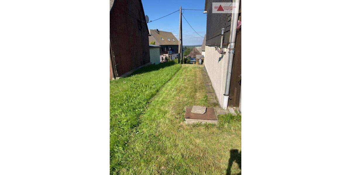 Bauernhaus, Landhaus Marienberg OT Satzung Marienberg - 5 Zimmer, 150 m&sup2;, 69.000&euro; | Angebot:24845694