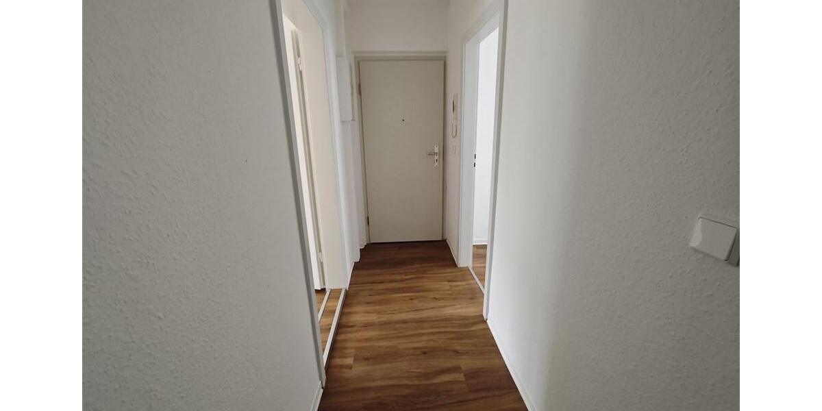 Etagenwohnung Chemnitz Hilbersdorf - 1 Zimmer, 40 m&sup2;, 195&euro; | Angebot:25887078
