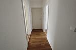 Etagenwohnung Chemnitz Hilbersdorf - 1 Zimmer, 40 m&sup2;, 195&euro; | Angebot:25887078