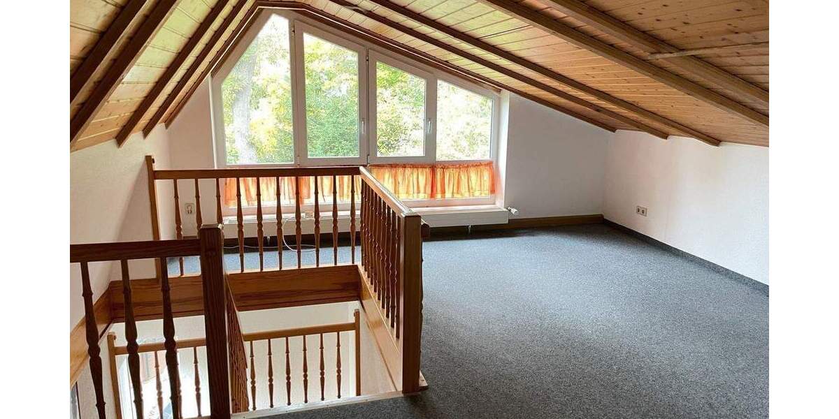 Gewerbeobjekt Chemnitz Einsiedel - 650.000&euro; | Angebot:26778856