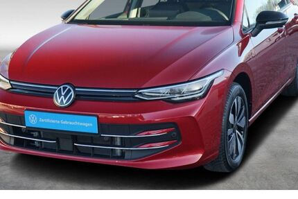 VW Golf 6.416 km 25.950 &euro; Chemnitz 09113