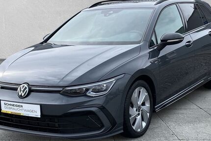 VW Golf 95.582 km 26.290 &euro; Röhrsdorf 09247