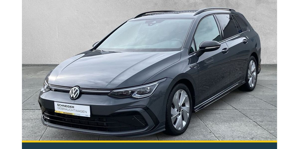VW Golf 95.582 km 26.290 &euro; Röhrsdorf 09247