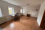 Etagenwohnung Chemnitz Ebersdorf - 1 Zimmer, 25 m&sup2;, 200&euro; | Angebot:26261371